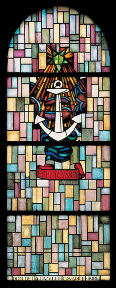Espérance