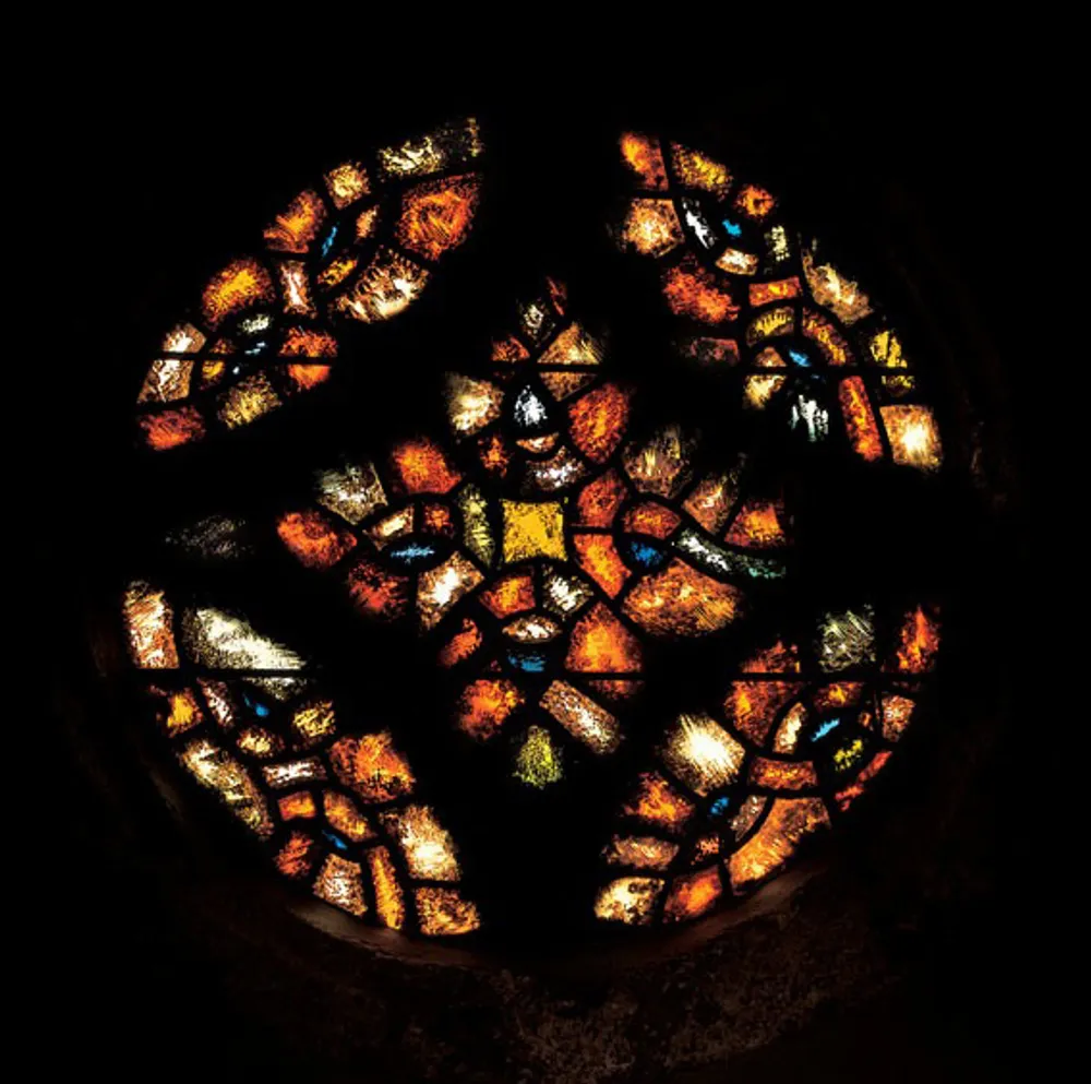 Oculus